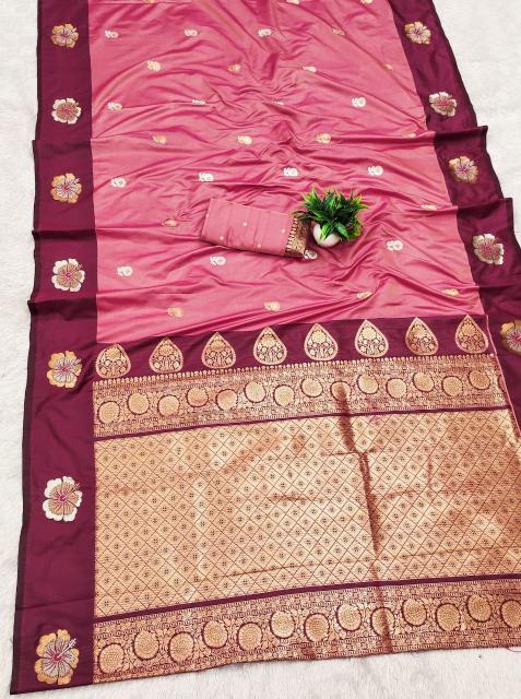 Malhar amrapali paithani-vol-4 surat saree market name list